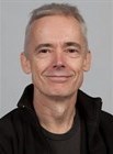 Peter Glarborg